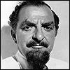 Hugh Griffith