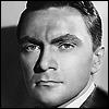 Larry J. Blake Larry J. Blake
