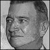 Robert M. Haas Robert M. Haas