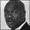 Tony Burton