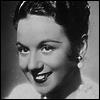Clelia Matania Clelia Matania