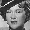 Martha Wentworth Martha Wentworth