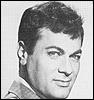 Tony Curtis