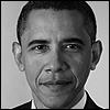 Barack Obama Barack Obama
