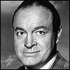 Bob Hope Bob Hope