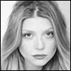 Amber Benson