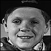 Lee Aaker Lee Aaker