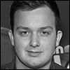 Noah Munck