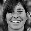 Amy Krouse Rosenthal