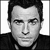 Justin Theroux