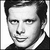 Robert Morse