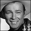 Roy Rogers