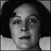 Edith Evans Edith Evans