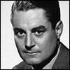 Leo McCarey