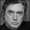 Blixa Bargeld