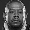 Forest Whitaker