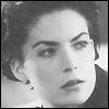 Lara Flynn Boyle