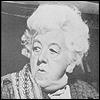 Margaret Rutherford