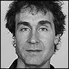 Doug Liman