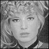 Monica Vitti