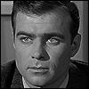 Glenn Corbett Glenn Corbett