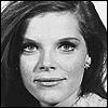 Samantha Eggar Samantha Eggar