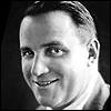 Allan Dwan