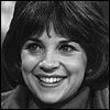 Cindy Williams