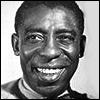 Clarence Muse Clarence Muse