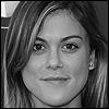 Lindsey Shaw