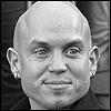 Martin Klebba