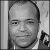 Jeffrey Wright Jeffrey Wright