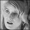 Laura Dern Laura Dern