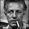 Nicholas Ray