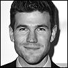 Austin Stowell