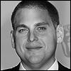 Jonah Hill