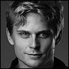 Billy Magnussen