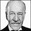 Henry Stephenson Henry Stephenson