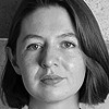 Sally Rooney