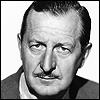 Stanley Andrews Stanley Andrews