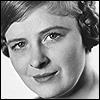 Dorothy Peterson Dorothy Peterson