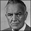 Sidney Blackmer Sidney Blackmer