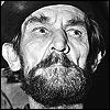 Jack Kenny (attore 1886) Jack Kenny (attore 1886)