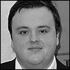 John Bradley (attore) John Bradley (attore)