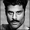 Sikandar Kher