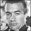 Tony Sirico