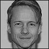 John Cameron Mitchell