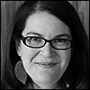 Naomi Alderman