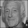 Roger A. Deakins Roger A. Deakins