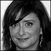 Rachel Dratch